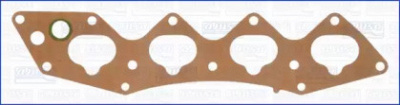 WILMINK GROUP wg1161933 -